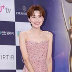 [모두드루와] [단독]장도연, SM C&amp;C로 전격 이적…강호동·전현무...