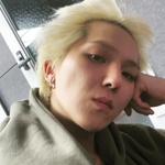 [모두드루와] [단독]"송민호 사태 막는다"… 서울시, 근태...