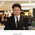 [드루와] 김수현을 믿고 지지합니다