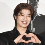 [모두드루와] 손호영 불경기에 직격탄 “오랫동안 운영한 식당 폐업→새...