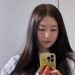 제니 10대 시절인 줄 알았는데..김사랑 근황 충격
