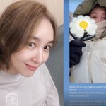 라이브 논란' <b>GD</b> 감싼 옥주현 "찬 공기 마시며 노래, 말이...