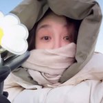 옥주현, "지드래곤 너무 맘아파.. <b>담요</b>로 감아주고 싶어"