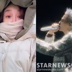 빅뱅 지드래곤 '가창력 <b>혹평</b>'..'보컬 본좌' 옥주현 다른 시각...