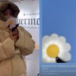 옥주현, 지드래곤 콘서트서 “<b>찬</b> 공기 심각... 소리 못내”