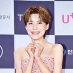 장도연, 강호동·전현무와 한솥밥..<b>SM</b> C&amp;C 전속계약 [공식]