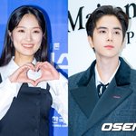 선업튀’ 김혜윤X더보이즈 영훈, ‘ASEA 2025’ MC 확정[공식]