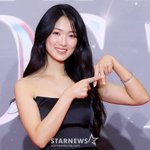 '선업튀' 김혜윤, 더보이즈 영훈과 호흡 맞춘다.."'ASEA...