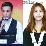 '<b>YG</b> 출신 프로듀서' 쿠시, 소녀시대 유리 사촌 비비안과 10월...