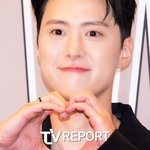 공명 "4년 만에 드라마 복귀, 뿌듯...뜻 깊은 작품" ('내가...