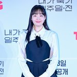 촬영 내내 어려지는 느낌"(내가 죽기 일주일 전)[<b>Oh</b>!쎈 현장]