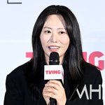[포토] '내가 죽기 일주일 전' 김혜영 감독
