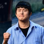 [단독] ‘태계<b>일주</b>’ 시즌4 시작…오늘(1일) 기안84 출국