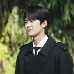 공명, 하정우→이동욱 이을 저승사자 될까 "선배들 연기 보면서...