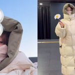 <b>GD</b> 욕먹으니까 옥주현이 대신 쉴드 쳐줌 ㄷㄷ