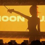 곧 유닛으로 나온다는 <b>빌리</b> 메랩즈 조합