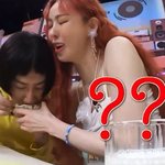 이광수, 이럴거면 그냥 런닝맨 나와요