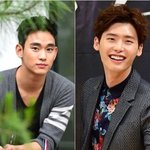 재산 2천억 김수현 <b>vs</b> 재산 1500억 더 쎈성격 이종석