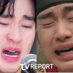 [모두드루와] <b>싸늘</b>한 여론…"김수현 오열? 드라마 '눈물 연기'와...