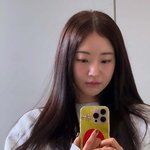 [모두드루와] 47세 김사랑, 대학생이라 해도 믿겠네…공백기 걱정없는...