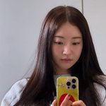 [모두드루와] '47세' 김사랑, 얼굴에 <b>주름</b> 하나 없네…4년 공백기에도...