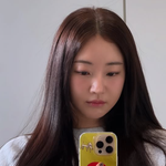  '만우절' 거짓말 아냐?…대학생이라 해도 믿을 '<b>방부제</b> 미모'