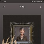 [군대] <b>리믹스</b>중에 젤 좋다