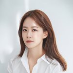 [단독] '올라운더' 류현경, FA됐다…거취 주목