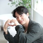 [단독] 로이킴, 박보검 만난다…1일 '더 시즌즈' 녹화