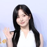 엔믹스 해원 “늘 후배였는데 선배님이라 부르는 분들 생기니 어색”(가요광장)