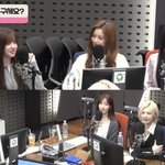 엔믹스 릴리 “룸메 배이와 너무 잘 맞아, 잠 포기하면서 수다 떨기도”...