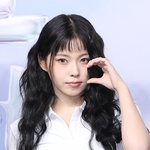 엔믹스 규진, 스무살 됐다 “언니들과 어른음료 마시고 싶은 로망有”(가요광장)