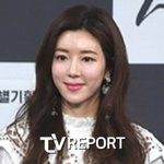박한별, 시어머니도 이혼 권유했는데…'성매매' 연루 남편 끝까지...