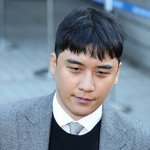 운영사 파산하고 박한별 울고…<b>버</b><b>닝</b>썬 사태 6년 후