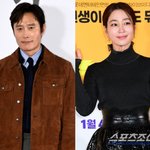 당당 '현실부부'..."나한테 맞으면 내꺼" ('이민정 <b>MJ</b>')