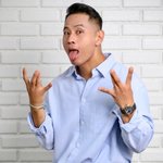 '입국 금지' 유승준 "5년 활동, 23년 이별…어리석었다"