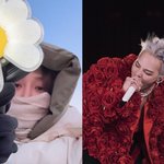 옥주현, ‘강추위 3시간 공연’ 지드래곤 목 상태 걱정 “말도 안...