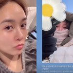 <b>GD</b> 라이브 논란에 입 연 선배 女가수 "찬 공기 마시며 노래...