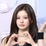 엔믹스 설윤 “응원법 익숙해질 법도 한데 매번 감동”(가요광장)