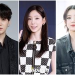 슈가, <b>산불</b> 피해 1억 기부...태연·슬기, 각각 1억 지원