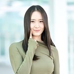[현장포토] "예쁨이 묻었어"…크리스탈, <b>압도</b>적 미모