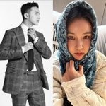 <b>쿠시</b>비비엔, 9년 열애 끝 결혼... 오는 10월 결혼식