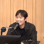 ‘컬투쇼’ 5년만 출연하더니…<b>사비</b>로 ‘승부’ 예매권 플렉스 “너무...