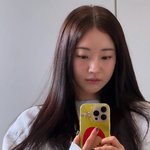 김사랑, 스무 살이라 해도 믿을 역대급 동안..어딜 봐서 40대