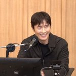 이병헌 <b>승부</b>욕 엄청나네 “子와 오목 10전 10승, 이민정도 안...