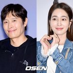 [모두드루와] '<b>승부</b>' 이병헌 "이민정·아들과 오목으로 바둑 연습...