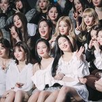 <b>산불</b>에 1억이상 기부한 여자 아이돌들