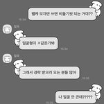 <b>모자</b> 비둘기<b>핏</b> 이유