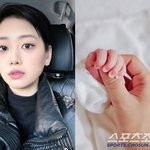 [모두드루와] [<b>SCin스타</b>] “늦둥이 탄생 우리의 천국” '마마돌'...