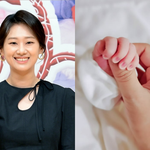 [모두드루와] '사업가' 현쥬니, 두 아이 엄마 됐다…12년만 둘째...